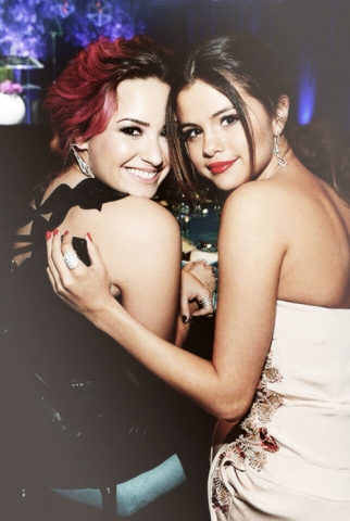 Happy birthday Imne ... !