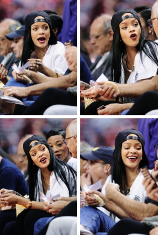 Rponse A ma f.a.q ♫