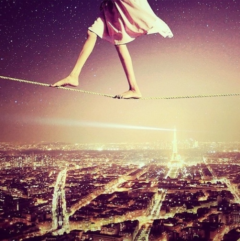 ♫ Pour le concours de Free hugs ♫