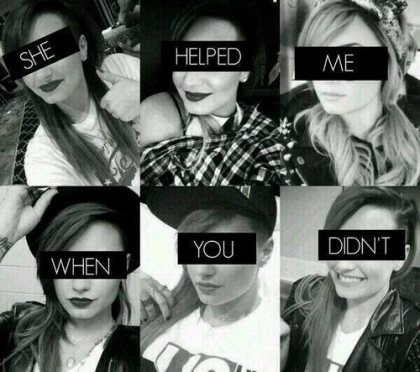 Concours ^^ - photo 2