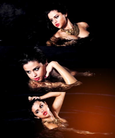 Selena Gomez ♫ - photo 2