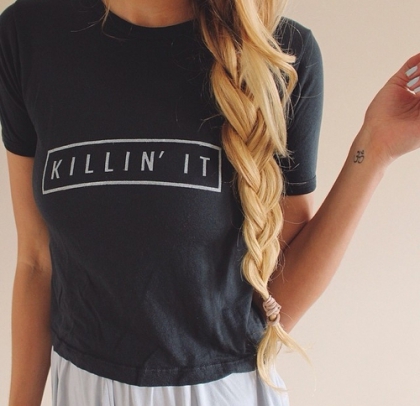 _Clothes ♥♥ - photo 2