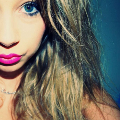                                           Comment allez-vous?♥