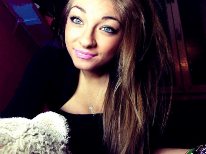                                La vie r�serve des surprises..