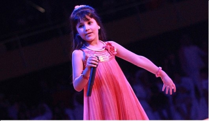 انا / moi / me  - photo 3