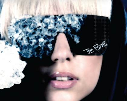 CARLY REA JEPSEN - photo 2