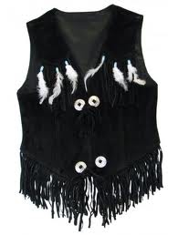 la mode a 2 main 2mintute - photo 2