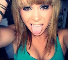 j'ai trouver une fake  - photo 2