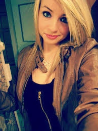 j'ai trouver une fake  - photo 3