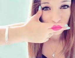 le mot swagg - photo 2