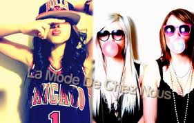 le mot swagg - photo 3