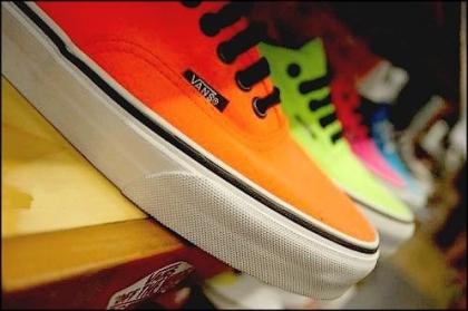 boutique street et swwagg