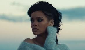 Rihanna  - photo 2