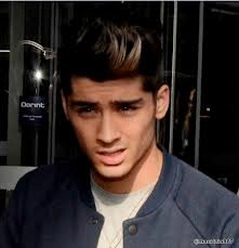 les one direction  - photo 2