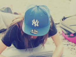 moi et elle  - photo 2