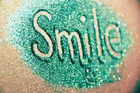 j'aime la photo - photo 2