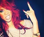 rihanna diamond (in the sky)