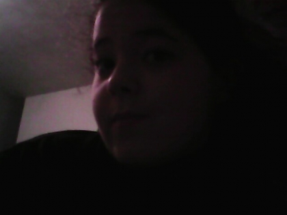 moi.............cool!! - photo 2