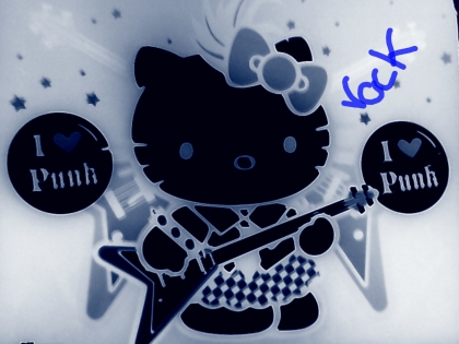 moi.............cool!! - photo 3