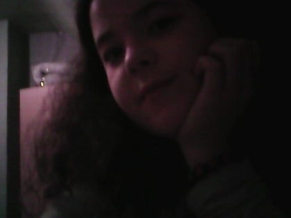 moi.............cool!!