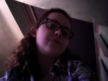 ma sister jumelle - photo 2