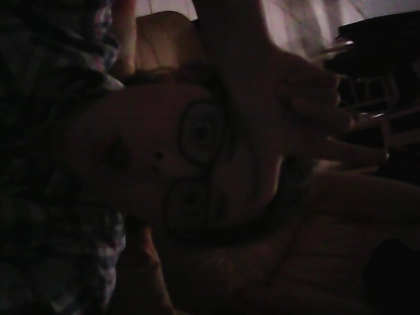 ma sister jumelle - photo 3