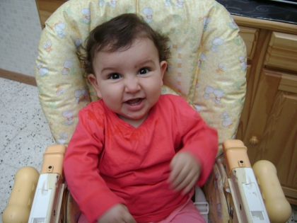 les soeurs sont elles toujours gentilles - photo 2