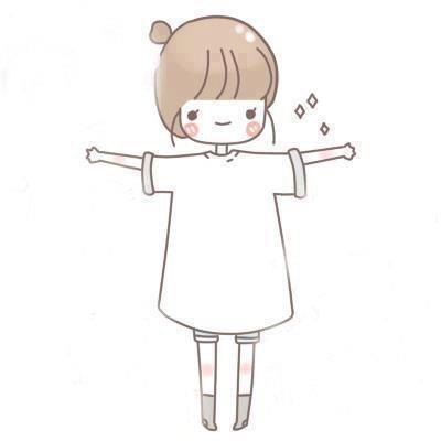 COUCOU , kikou, Ohayo  VoUs ^^ - photo 2