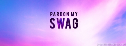                         Un peu d'humour! ^.^