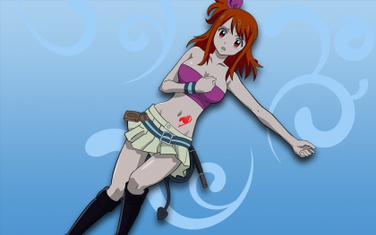 Prsentation Yumiko - photo 2