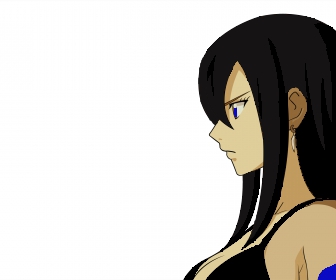 Prsentation Gagella - photo 2