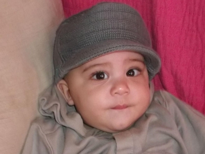 mon frere : - photo 2