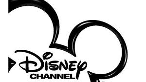 Disney channel