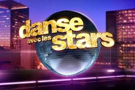 Danse avec les stars