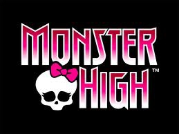 Monster high 