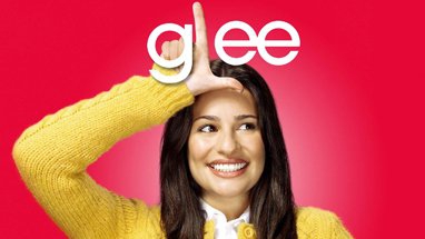 les personnages de glee  - photo 2