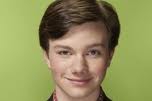 les personnages de glee  - photo 3