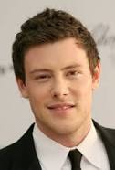 cory montheith rip
