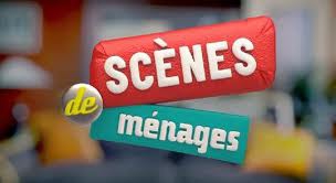 Sc�nes de m�nages - photo 2