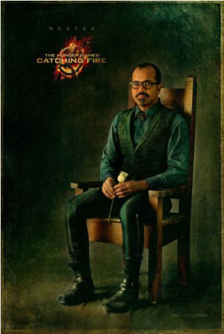 Et encore d'autres! - photo 3