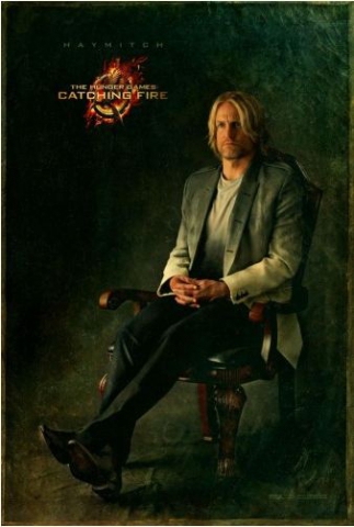 Et en voila 3 autres!