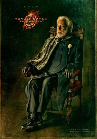 Et voila les 3 derni�res!!!