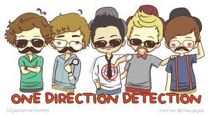 Directionner forever! - photo 2