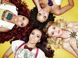 Après Directionner Forever, Mixer Forever! :D - photo 2