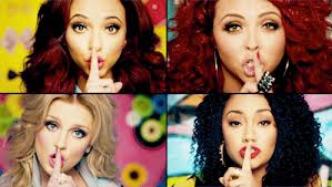 Après Directionner Forever, Mixer Forever! :D - photo 3