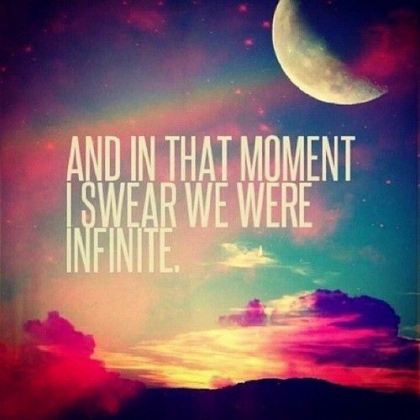 La fin du monde 2012?