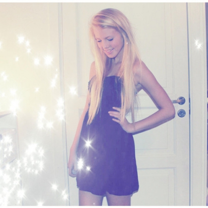 moi & ma soeur - photo 3