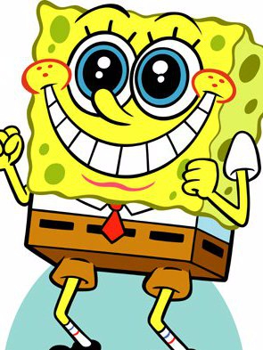 caractaire - photo 2