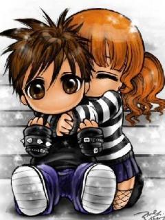 caractaire - photo 3