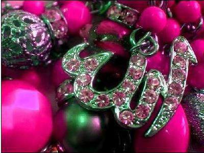 joyeux noel - photo 2